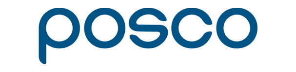 posco.png