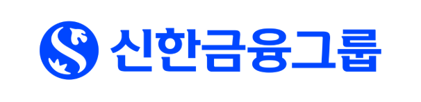 신한금융그룹.png